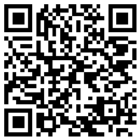 QR Code for bitcoin:bitcoin:1HEGSqz8K2ogzcWbJ9xBdkdvxkyCFSdVwp