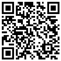 QR Code for bitcoin:bitcoin:1HEHTW8VfcipmQv8PATbFhteLhpWaiJJaP