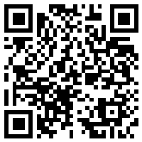 QR Code for bitcoin:bitcoin:1HEJP7gnUTRQi2HbMCSx63moJKNxQAth3s