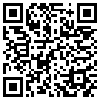 QR Code for bitcoin:bitcoin:1HEMVmM4AwagXxV8dzaayy73ejCYjmnski