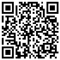 QR Code for bitcoin:bitcoin:1HEN7eGaFPavXF5Y9TGtdaGo4dZP8p2XLm