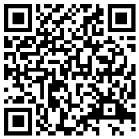 QR Code for bitcoin:bitcoin:1HEPBpt6PHXrW8GLcNDFYWk8iMeTPFn9qH