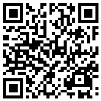 QR Code for bitcoin:bitcoin:1HEPEyTXfTtd9zXRdP6K3vVjSaVq55o7o4
