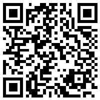 QR Code for bitcoin:bitcoin:1HEPTFrWXY6gTu4fV36Zd7QzskSPpmhmmb