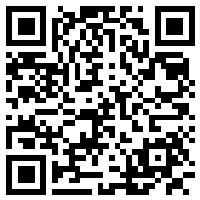 QR Code for bitcoin:bitcoin:1HEQSHQit8ta2ZrRUPcYcYuCtAwi3hnxVM