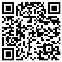 QR Code for bitcoin:bitcoin:1HES9a7mThJMsrmXwXKcGaSF9ysN754rDG