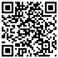 QR Code for bitcoin:bitcoin:1HESFoFFrfpXU6wU6emBiLaT4UEDo3ZWNX