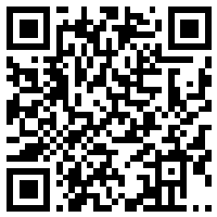 QR Code for bitcoin:bitcoin:1HESZPTjVYtMuqVk3ZbyBbJRHvR5ry2FVx