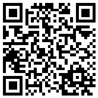 QR Code for bitcoin:bitcoin:1HETsUoycFngYGGbbj27HtUT7hQLWKrtCG