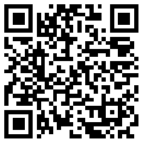 QR Code for bitcoin:bitcoin:1HEWBApc14fpQsjX4Ya8MbyHVpBUQCNP5o