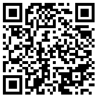 QR Code for bitcoin:bitcoin:1HEXJN4dHora9JbtUbazjsrnRsnGCo6TUN