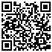 QR Code for bitcoin:bitcoin:1HEXpvHDcpWT3Shdx1dTxfJa3f27J6TvLt