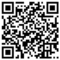 QR Code for bitcoin:bitcoin:1HEYpcJMbKDAuT7cQfBUNkePHgWMzWDQnY