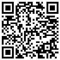 QR Code for bitcoin:bitcoin:1HEaFSTmxnjGFJCVgaeMoRcWJwL7eChyRT