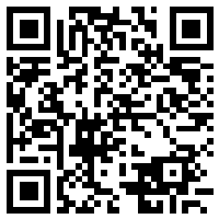 QR Code for bitcoin:bitcoin:1HEcbYrnGz2g72PBr6krfRY1jMPSqdBdPu