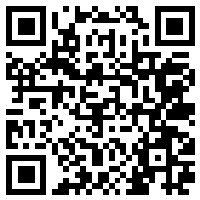 QR Code for bitcoin:bitcoin:1HEcsR14LkvgETE92eM1NFgcPZpLEUQqyB