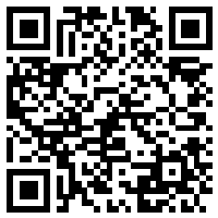 QR Code for bitcoin:bitcoin:1HEd5txk4wujz96rTqeL3UZXfBeFe2FSXj