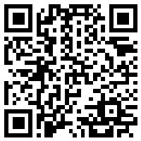 QR Code for bitcoin:bitcoin:1HEdWdKcqkhGtdY23kBdcMprohaTFrn2zp
