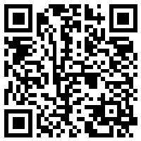 QR Code for bitcoin:bitcoin:1HEeUKCL6qFDRuMUiVdE6backbVYhDEGeC