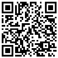 QR Code for bitcoin:bitcoin:1HEf1eptggiyh1SWecRn6bRNaMvuZpYvs2