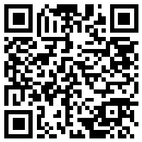 QR Code for bitcoin:bitcoin:1HEfMYRYd4FYATeJiunY9recvT1mJF4QDM