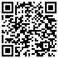 QR Code for bitcoin:bitcoin:1HEi87uFTY3nsdAmsLyB784mtLenNv3d3E