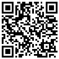 QR Code for bitcoin:bitcoin:1HEjAqSigAzwSjeCsPyVe9bfKxH9b1MZf1
