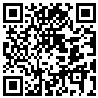QR Code for bitcoin:bitcoin:1HEmB8ynTkgDXUbQwUcVMnunR9BNCLtfh2