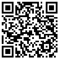 QR Code for bitcoin:bitcoin:1HEppiLUm2mfCSjob4T8zJCSR36tPUazCL