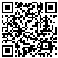 QR Code for bitcoin:bitcoin:1HEr9aMLLUaJsC9WCVQ86VZ3QcZtVVNM8