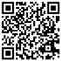 QR Code for bitcoin:bitcoin:1HErR694nzRJNjgaPyNuSXAeVHaA9zesPm