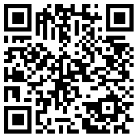 QR Code for bitcoin:bitcoin:1HEu7PRHw8srq7TrVLF8Hr27gumEBVY4eB
