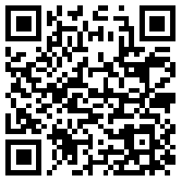 QR Code for bitcoin:bitcoin:1HEvBCEnqQQZJmtU2ho2mLc2Kc589UkKM1