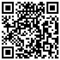 QR Code for bitcoin:bitcoin:1HEvHTXSdRGaGupAd6zJvUJa2wFK5ha28f