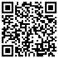 QR Code for bitcoin:bitcoin:1HEzfU4t3Utnc2wPnjDcL71mLPzNFT2pZP