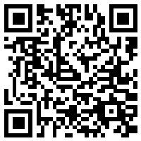 QR Code for bitcoin:bitcoin:1HF2BU4UEQC6RdEWshVmXGYhtkMhVCZMtj
