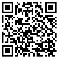 QR Code for bitcoin:bitcoin:1HF34rFZ3SyYcGDZFd2UNaDYBfbL1i4FZX