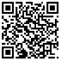 QR Code for bitcoin:bitcoin:1HF3PvsLoR5hdinUkthZSLwhgs496m7K3C