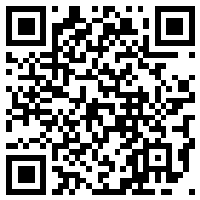 QR Code for bitcoin:bitcoin:1HF4EnTHZ31k85Yk43UdnMKyBFLTYULPUi