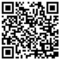 QR Code for bitcoin:bitcoin:1HF6BkkK9PdgBZiKtw3eS4D83fJrFj3GPj
