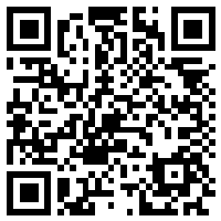 QR Code for bitcoin:bitcoin:1HFC5H3keNmDcQVVdfFXBkpAGoRt2WNZh7