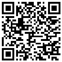 QR Code for bitcoin:bitcoin:1HFCYV7cqhdNcLex2hivLLf7xo1NbyK2nF