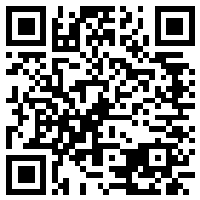 QR Code for bitcoin:bitcoin:1HFCdKoa4mWWnT1a2Eu3w3AB7mD6X9NeFy
