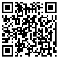 QR Code for bitcoin:bitcoin:1HFCeTumdeYGnuivejvsakMdPbHhpCevHR