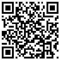QR Code for bitcoin:bitcoin:1HFDweneT1L9RHugPDZn3u2PAekWyAwWoh