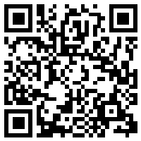 QR Code for bitcoin:bitcoin:1HFEbP7r34aWYToyy9RwLohgmLZ5HFWeCZ