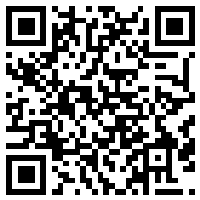 QR Code for bitcoin:bitcoin:1HFFWbQoam4EtKRB9eQ8PC8vQ1sU4fNAPm