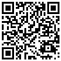 QR Code for bitcoin:bitcoin:1HFFm539UGgToRYYHn2jkuj9DmKVEMQaUs