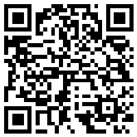 QR Code for bitcoin:bitcoin:1HFG4j3DEa4GBsLcRSPb4FToacwZ1barAt