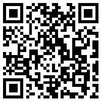 QR Code for bitcoin:bitcoin:1HFKtKzgG4WPDCEAkSb2EX7PpbVd3eKJF6